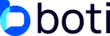 boti AI