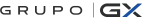 Grupo GX