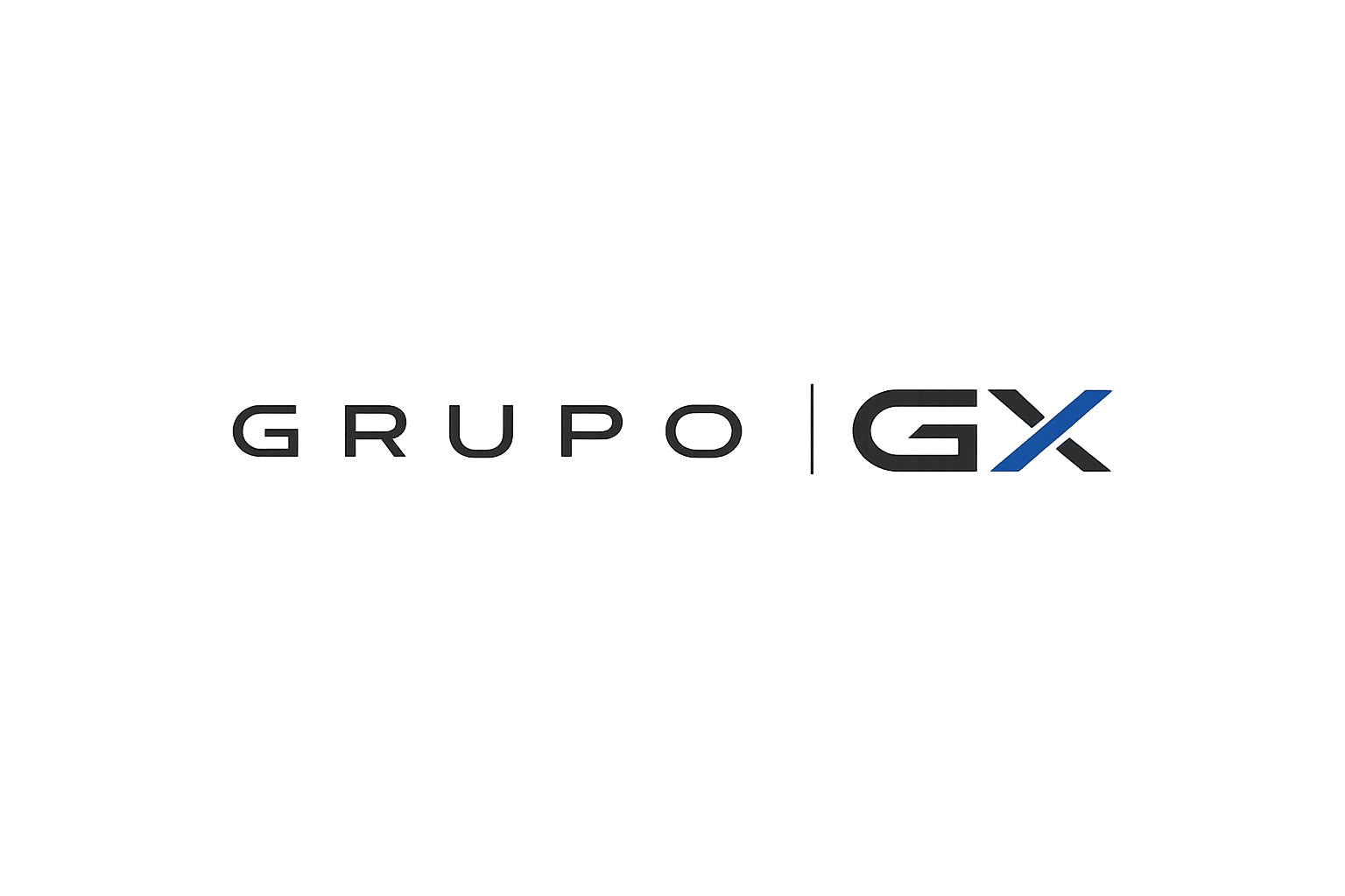 Grupo GX