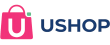 Ushop